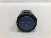 Start/stop Schalter 8961102190 Toyota Yaris IV (P21/PA1/PH1) Schrägheck 1.5 12V Hybrid 115 (M15AFXE) 2021-12