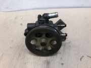 Servolenkung Pumpe Honda Civic (MA/MB) Schrägheck 5-drs 1.5i VTEC-E 16V (D15Z8) 2000
