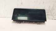Head Up Display 9387453024 BMW 3 serie Touring (F31) Kombi 320d 2.0 16V (B47-D20A) 2015-11