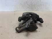 Bremssattel Rechts Hinten ABS Saab 9-3 II Sport Limousine (YS3F) Limousine 1.8i 16V (Z18XE(Euro 5)) 2005-10