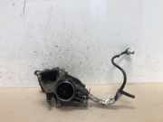 Vakuumpumpe Diesel 72245410C Ford Transit Van 2.0 TDCi 16V (FIFA) 2004-06