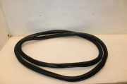Türgummis Links Hinten 5G6867913 Volkswagen Corrado Coupé 1.8 G60 (PG) 2014 PG