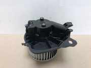 Heizgebläse Motor 18173010 Citroën Nemo (AA) Van 1.3 HDi 75 (F13DTE5(FHZ)) 2012-04