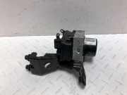 Abs Pumpe 13412555 Opel Astra J (PD5/PE5) Limousine 1.4 Turbo 16V (B14NET(Euro 6)) 2013-06