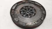 Schwungrad 5 Gats A2740300705 Mercedes-Benz C (W205) Limousine C-160 1.6 16V (M274.910(Euro 6)) 2018-01