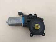 Fensterhebermotor D306003F6950 Iveco New Daily V Chassis-Cabine 35C15/C15D/S15, 40/45/50/60/70C15 (F1CE3481B(EEV)) 2012-01