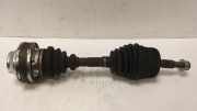 Antriebswelle Links Vorne Mercedes-Benz V (638.2) Bus V-220 2.2 CDI 16V (OM611.980) 2001-01