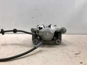 Bremssattel Rechts Vorne ABS 34108863096 BMW 5 serie (G60) Limousine 530e 2.0 TwinPower Turbo 16V (B48-B20V) 2024-05
