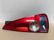 Rücklicht Rechts 8200027152 Renault Espace (JK) Großraumlimousine 3.5 V6 24V (V4Y-715(Euro 4)) 2003-08