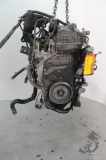 Motor NFV16 Citroën Xsara Picasso (CH) Großraumlimousine 1.6 (TU5JP(NFV)) 2004-07