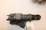 Zündschloss + Schlüssel 4B0905851C Volkswagen Golf IV (1J1) Schrägheck 1.9 TDI (ALH) 1999-08 ALH
