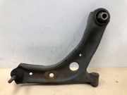 Querlenker Rechts Vorne Unten B000770180 Peugeot 108 Schrägheck 1.0 12V (1KRFE(CFB)) 2016-12