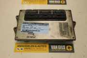Motorsteuergerät P56041353AG Jeep Grand Cherokee (WG/WJ) SUV 3.1 TDI (665.921) 1999