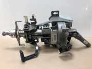 Servolenkung Elektrisch 488108823R Renault Scénic III (JZ) Großraumlimousine 2.0 16V CVT (M4R-713) 2010-01