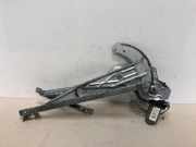 Fensterheber Links Vorne 400675 MG ZS Limousine 1.8 16V 120 (18K4F) 2003-01