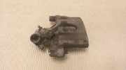 Bremssattel Links Hinten ABS Ford Focus 2 Wagon Kombi 1.6 TDCi 16V 90 (GPDC) 2005-09