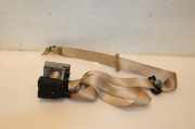 Sicherheitsgurt Rechts Hinten 33015930F Mercedes-Benz S (W220) Limousine 5.8 S-600L V12 36V (M137.970) 2000-03