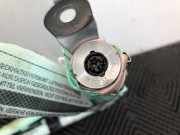 Dachairbag Links A2138600902 Mercedes-Benz E-Klasse AMG (W213) Limousine 4.0 E-63 S AMG V8 Turbo 4-Matic+ (M177.980) 2019-04