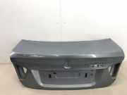 Heckklappe BMW 3 serie (E90) Limousine 320d 16V (N47-D20A) 2008
