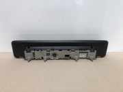 Navigation Display A2479008211 Mercedes-Benz A (177.0) Schrägheck 2.0 A-220 Turbo 16V (M260.920) 2020-07