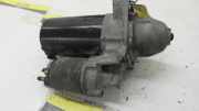 Anlasser 0001108190 BMW X5 (E53) SUV 3.0 24V (M54-B30(306S3)) 2001-09