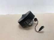 Heizgebläse Motor 12899321 Mazda 121 (JA/JB) Schrägheck 1.3i LX,GLX (J4C) 2000-03