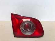 Rücklicht Links 3C9945093 Volkswagen Passat Variant (3C5) Kombi 2.0 FSI 16V (BVY(Euro 4)) 2006-03 BVY(Euro 4)