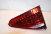 Rücklicht Rechts 5TA945308 Volkswagen Touran (5T1) Großraumlimousine 1.8 TSI (CJSA) 2015 CJSA
