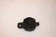 Alarmsirene 256400001R Renault Megane III Grandtour (KZ) Kombi 5-drs 1.5 dCi 110 (K9K-J836) 2010-02