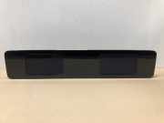 Tacho A2479006209 Mercedes-Benz B (W247) Schrägheck 2.0 B-200d (OM654.920) 2023-03