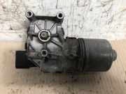 Scheibenwischermotor Vorne 0390241514 Alfa Romeo 147 (937) Schrägheck 1.6 Twin Spark 16V (AR37.203) 2002-05