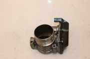 Drosselklappe 9M5Q9E926AA Ford Kuga II (DM2) SUV 2.0 TDCi 16V 163 4x4 (TXMA(Euro 5)) 2014