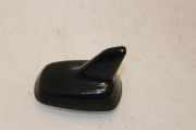 Antenne 5Q0035507S Volkswagen Touran (5T1) Großraumlimousine 1.6 TDI SCR BlueMotion Technology (DGDA) 2018 DGDA