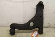 Querlenker Links Vorne Unten Opel Astra G (F08/48) Schrägheck 1.6 16V (Z16XE(Euro 4)) 1999-01