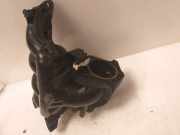 Ansaugkrümmer V759507 Peugeot 5008 I (0A/0E) Großraumlimousine 1.6 THP 16V (EP6CDT(5FV)) 2012-08