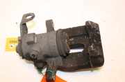 Bremssattel Rechts Hinten ABS Peugeot 307 Break (3E) Kombi 1.6 HDi 90 16V (DV6TED4.FAP(9HV)) 2005-07