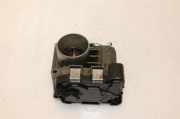Drosselklappe 40SMF10 Fiat 500 (312) Schrägheck 1.2 (169.A.4000(Euro 5)) 2009-04