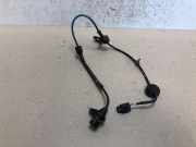 Abs Sensor Suzuki Celerio (LF) Schrägheck 5-drs 1.0 12V (K10B) 2016-12