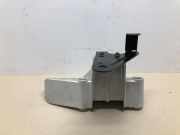 Motorhalter 31686306 Polestar Polestar 2 Liftback 82kWh Long Range Single Motor (BCJFM) 2023-11