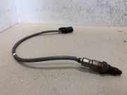 Lambdasonde 04E906232AK Volkswagen Golf VII (AUA) Schrägheck 1.4 GTE 16V (DGEA) 2015-06 DGEA