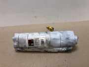 Airbag Sitz 103758100E Tesla Model X SUV 75D (A0003K8775D) 2018