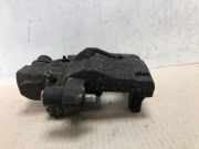 Bremssattel Links Hinten ABS 11338701513 Peugeot 508 SW (8E/8U) Kombi 1.6 e-HDi 16V (DV6C(9HL)) 2011-03