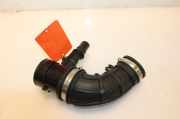 Intercooler Rohr GK219F805AA Ford Transit Custom Van 2.0 TDCi 16V Eco Blue 105 (YLFB) 2017-04
