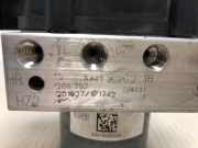 Abs Pumpe ABS A4479006216 Mercedes-Benz Vito (447.6) Van 2.0 116 CDI 16V (OM654.920) 2021-09