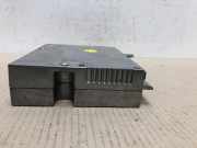 Steuergerät Telefon A2038207026 Mercedes-Benz S (W220) Limousine 4.0 S-400 CDI V8 32V (OM628.960) 2001-06