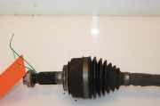 Antriebswelle Links Vorne ABS Honda Insight (ZE2) Schrägheck 1.3 16V VTEC (LDA3(Euro 5)) 2009-09