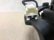 Heizgebläse Motor A2139062700 Mercedes-Benz E-Klasse AMG (W213) Limousine 4.0 E-63 S AMG V8 Turbo 4-Matic+ (M177.980) 2019-06