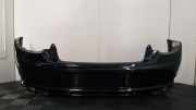 Stoßstange Hinten 3SD87487 Bentley Continental GT Coupé 4.0 V8 GT 32V (CYCB) 2021
