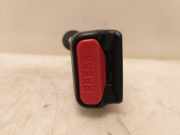 Gürtelschnalle Links Hinten 6197148A Mitsubishi Space Star (A0) Schrägheck 1.0 12V (3A90(Euro 5)) 2018-10