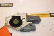 Fensterhebermotor 105265103 Citro?n C5 I Break (DE) Kombi 1.8 16V (EW7J4(6FZ)) 2004-06 EW7J4(6FZ)